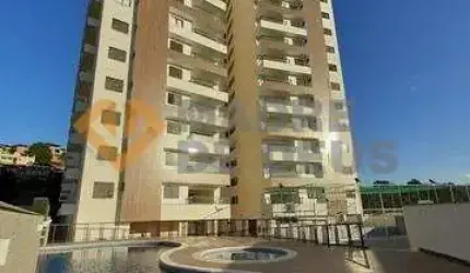 Prédio à venda na Rua Deputado Moreira da Rocha, 500, Meireles, Fortaleza