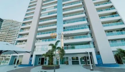 Prédio à venda na Rua Olímpio Galdino de Sousa, 465, Guararapes, Fortaleza