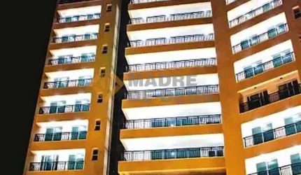 Prédio à venda na Rua Doutor Ratisbona, 171, Fátima, Fortaleza