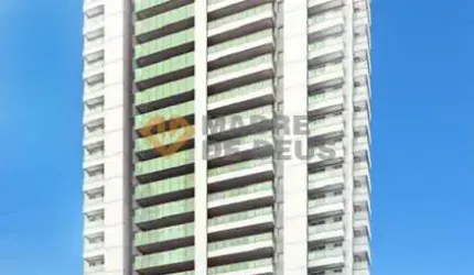 Prédio à venda na Rua Vicente Linhares, 777, Aldeota, Fortaleza
