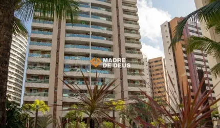 Prédio à venda na Rua Andrade Furtado, 851, Cocó, Fortaleza