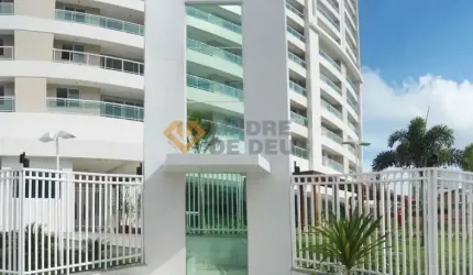 Prédio à venda na Rua Eduardo Salgado, 449, Aldeota, Fortaleza