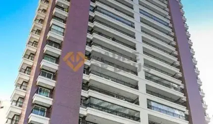 Prédio à venda na Rua Bento Albuquerque, 1122, Cocó, Fortaleza