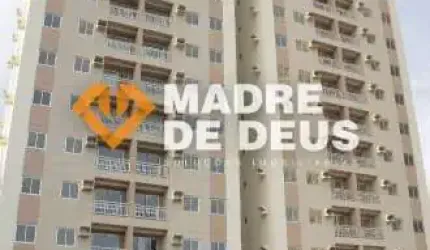 Prédio à venda na Rua Amâncio Pereira, 55, Passaré, Fortaleza