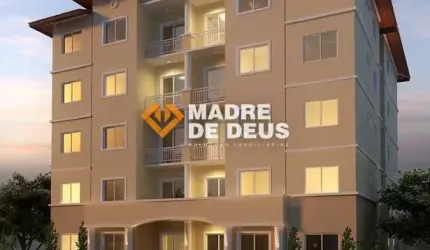 Prédio à venda na Rua Joaquim Martins, 398, Passaré, Fortaleza