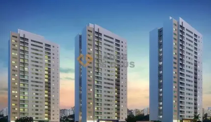 Prédio à venda na Avenida da Universidade, 3056, Benfica, Fortaleza