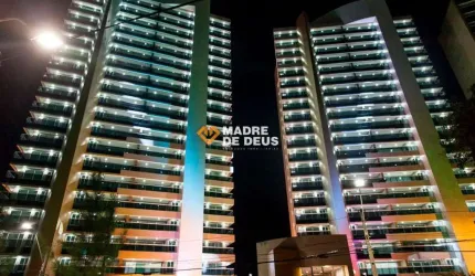 Prédio à venda na Avenida Coronel Miguel Dias, 1140, Guararapes, Fortaleza