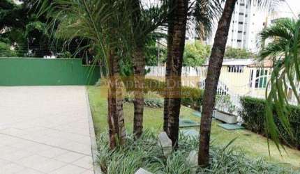 Apartamento com 3 quartos à venda na Rua Paula Ney, 827, Aldeota, Fortaleza por R$ 780.000