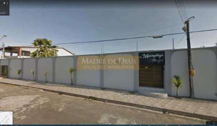 Casa com 4 quartos à venda na Rua Lopes Filho, 235, Amadeu Furtado, Fortaleza por R$ 1.499.000