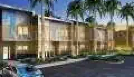 Casa em condomínio fechado com 4 quartos à venda na Plantanaln, 3151, Venda Nova, Belo Horizonte por R$ 1.824.000