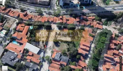 Terreno comercial para alugar na Rua Flórida, 100, Vicente Pinzon, Fortaleza por R$ 10.000