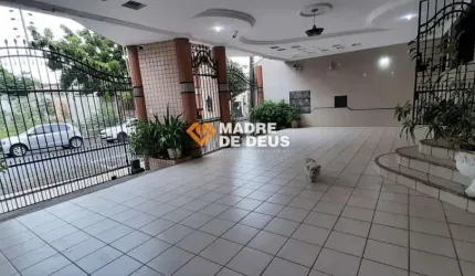 Casa em condomínio fechado com 9 quartos à venda na Rua Vinte e Cinco de Março, 224, Centro, Fortaleza por R$ 2.350.000