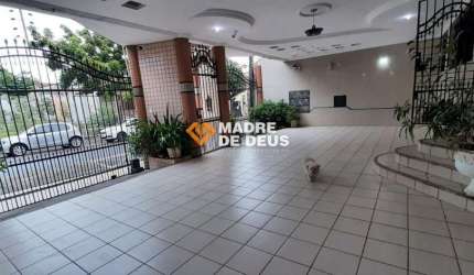 Casa em condomínio fechado com 9 quartos para alugar na Rua Vinte e Cinco de Março, 224, Centro, Fortaleza por R$ 14.000