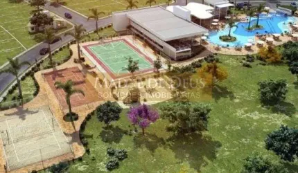Terreno à venda na Br-116, 19, Antônio Miguel, Itaitinga por R$ 54.125