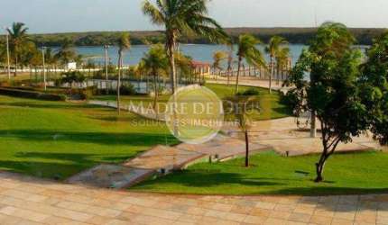 Casa com 6 quartos à venda na Lagoa Do Uruaú, 9, Lagoa do Uruáu, Beberibe por R$ 5.900.000
