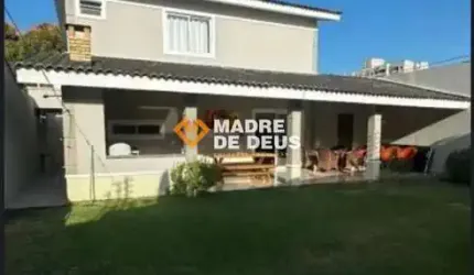 Casa em condomínio fechado com 3 quartos à venda na José Amora Sá, 170, Coité, Eusébio por R$ 825.000