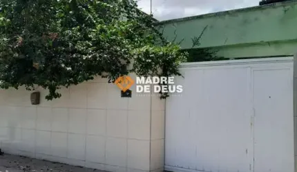 Casa em condomínio fechado com 3 quartos à venda na General Bernardo Figueiredo, 2595, Amadeu Furtado, Fortaleza por R$ 650.000