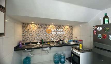 Ponto comercial à venda na Almirante Barroso, 907, Praia de Iracema, Fortaleza por R$ 1.200.000