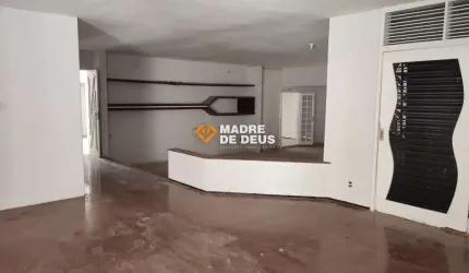 Casa comercial à venda na Rua Fausto Cabral, 56, Papicu, Fortaleza por R$ 590.000