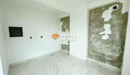 Apartamento com 4 quartos à venda na Rua Augusto Jaime Benevides, 1081, Guararapes, Fortaleza por R$ 2.150.000