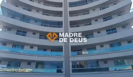 Apartamento com 3 quartos à venda na Júlio Siqueira, 632, Joaquim Távora, Fortaleza por R$ 1.350.000