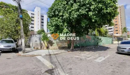 Casa em condomínio fechado com 6 quartos à venda na Rua Joaquim Nabuco, 2300, Dionisio Torres, Fortaleza por R$ 1.800.000
