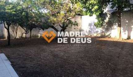 Casa em condomínio fechado com 4 quartos à venda na Rua José Vilar, 3151, Dionisio Torres, Fortaleza por R$ 3.100.000