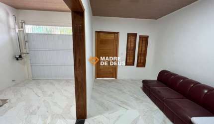 Casa comercial à venda na Rua Gonçalves Ledo, 34, Praia de Iracema, Fortaleza por R$ 595.000