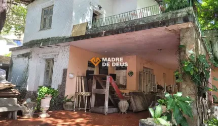 Casa em condomínio fechado com 5 quartos à venda na Rua Gonçalves Ledo, 634, Praia de Iracema, Fortaleza por R$ 2.850.000