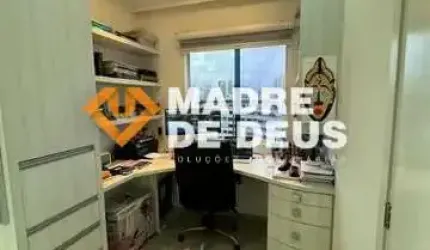 Cobertura com 4 quartos à venda na Avenida Antônio Justa, 3550, Meireles, Fortaleza por R$ 600.000