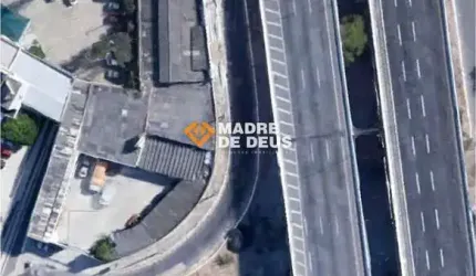 Prédio à venda na Borges de Melo, 80, Parreão, Fortaleza por R$ 2.500.000