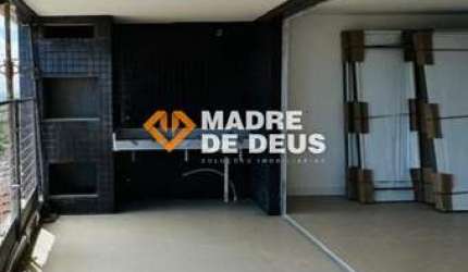 Apartamento com 3 quartos à venda na Rua Vilebaldo Aguiar, 2225, Cocó, Fortaleza por R$ 1.274.900