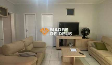 Casa em condomínio fechado com 4 quartos à venda na 103, 284, Planalto Caucaia, Caucaia por R$ 650.000
