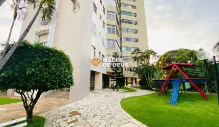 Apartamento com 3 quartos à venda na Rua Doutor José Lourenço, 2270, Joaquim Távora, Fortaleza por R$ 690.000