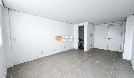 Sala comercial à venda na Avenida Santos Dumont, 6740, Cocó, Fortaleza por R$ 469.880