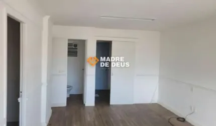 Sala comercial à venda na Avenida Dom Luís, 500, Aldeota, Fortaleza por R$ 420.000