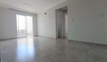 Apartamento Novo
