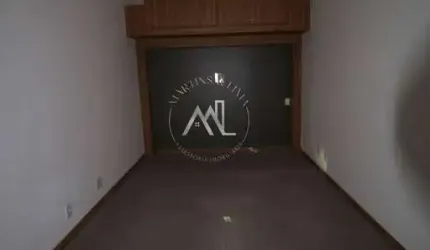 Sala Comercial, no Centro do Rio de Janeiro