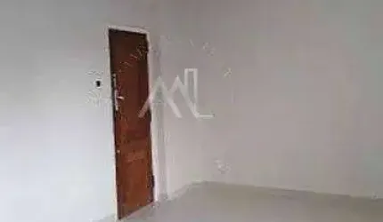 Ótima sala comercial no Centro do Rio, para venda ou locação