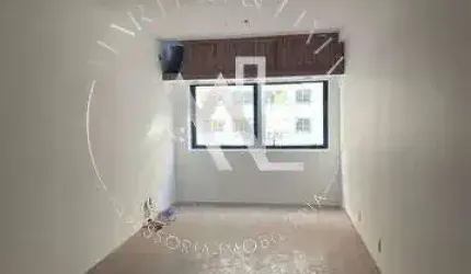Excelente Sala Comercial no Centro do Rio de Janeiro
