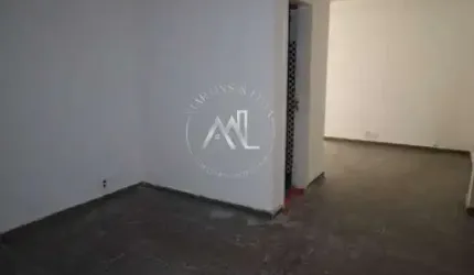 Excelente sala comercial no Centro do Rio, com piso em granito e extremamente espaçosa!!