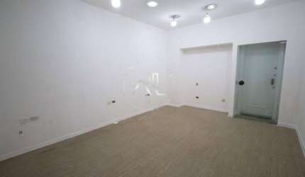 Excelente Sala Comercial, no CORAÇÃO DO CENTRO DO RIO