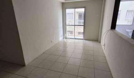 Apartamento para alugar em Rio de Janeiro, Praça Seca, com 2 quartos, 65m²