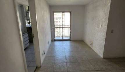 Cobertura para alugar em Rio de Janeiro, Praça Seca, com 3 quartos, 114m²