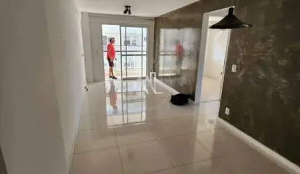 Apartamento para alugar em Rio de Janeiro, Freguesia (Jacarepaguá), com 3 quartos, 77m²