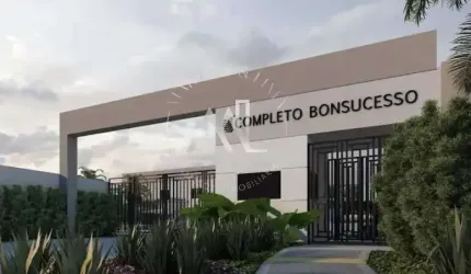Apartamento à venda em Rio de Janeiro, Bonsucesso, com 2 quartos, 44m²