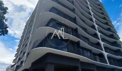 Apartamento para alugar em Rio de Janeiro, Recreio dos Bandeirantes, com 3 quartos, 76m²