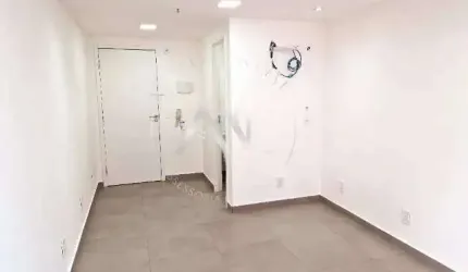 Sala comercial para alugar em Rio de Janeiro, Tijuca, 22m²