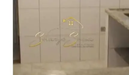 Casa para Venda em Itanhaém, Bopiranga, 2 dormitórios, 1 banheiro, 2 vagas