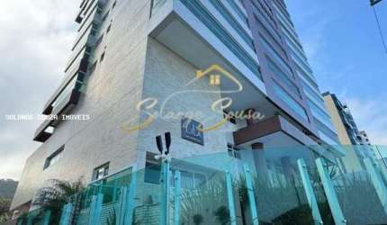 Apartamento para Venda em Mongaguá, Centro, 3 dormitórios, 1 suíte, 2 banheiros, 2 vagas